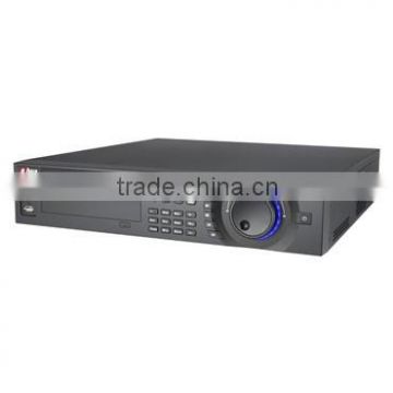 HDCVI&Analog&IP HCVR dahua 16 channel 1080p realtime embedded 2U HCVR7816S high quality dahua tribrid dvr