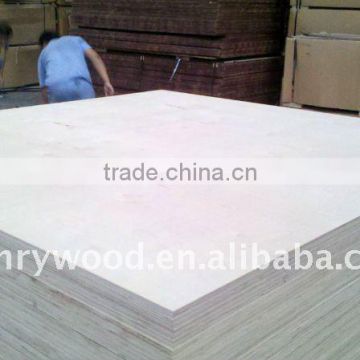 the best quality russian birch plywood