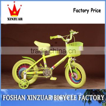 2014cheap kid toy& kids bicycle/toy cars for kids to drive/ new kids toys for 2014kids bicycle