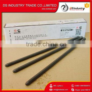 car spare parts 3905194 3904382 3901647 for QSB ISBE ISB ISD ISF diesel engine Rocker Level Push Rod