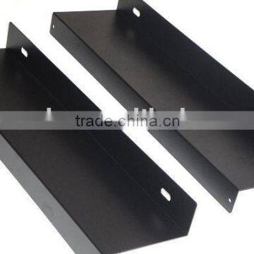 HS-410 bracket---lowest price,best quality