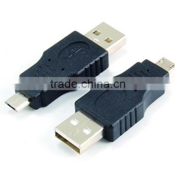USB2.0 adapter A male to Micro 5pin