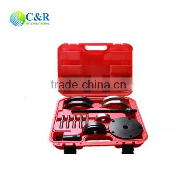 [C&R] FRONT WHEEL BEARING TOOLS for 85MM/Auto Tools CR- F011