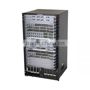 HUAWEI S9700 Series Terabit Routing Switches S9706 V200R005