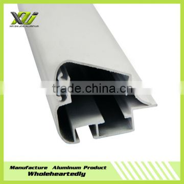 Chinese product aluminium price