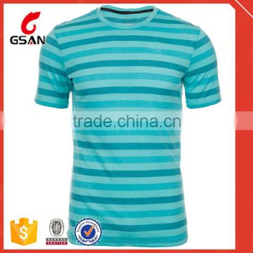 china manufacturer free custom t shirt promotional