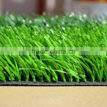 Professional & natural artificial grass turf