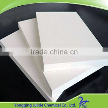 YONGQING perlite insulation board low price with high quality