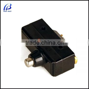 HAOBAO Tools SDT 36762 HT50D-008 Micro Switch Fits for HT-50D Pipe Threading Machine