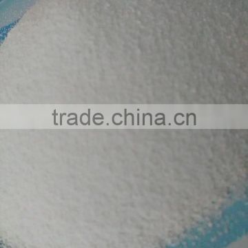 Brand new factory price capro ammonium sulphate,china factory ammonium sulphate,capro ammonium sulphate