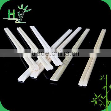 2016 hot sale twins bamboo chopsticks from website