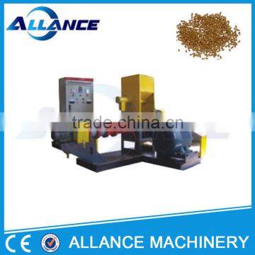 Best price feed pellet small pellet mills for sale