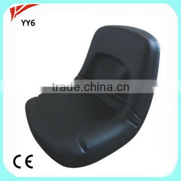 Chinese made Rotary Cultivator waterproof Seat