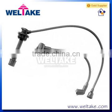90919-21578 Auto Engine Parts Ignition Cable for Toyota Beru