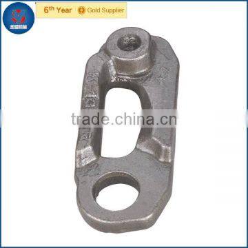 metal forging for sale/metal forging/metal forging-made in china