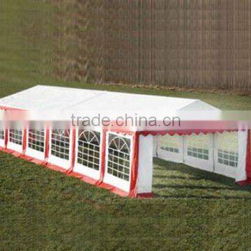 2012 hot-sellling big carports, canopy