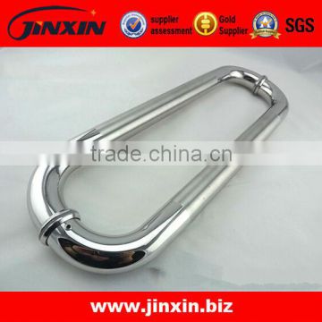 JINXIN High quality door pull handle best polish handle