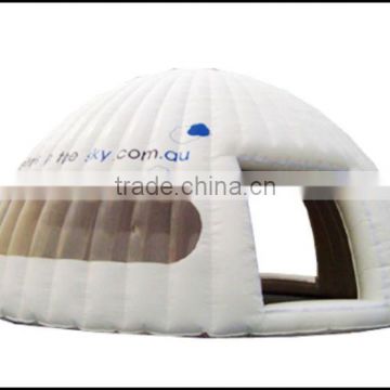(HD-9704)Inflatable Bubble Tent