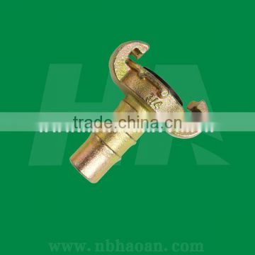 Air Hose Coupling Compression Fitting