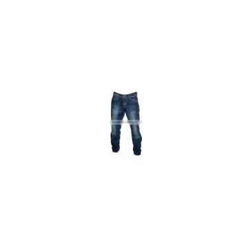 Mens Jeans sketching with style attractive magnificent superb matchless