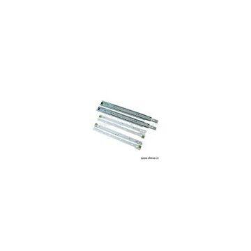 Sell Drawer Slide and Ball Bearing Slide