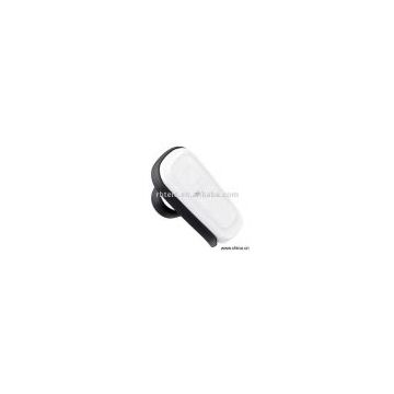 Sell Bluetooth Headset (BH 300)