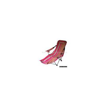 Sell Lounger Chair