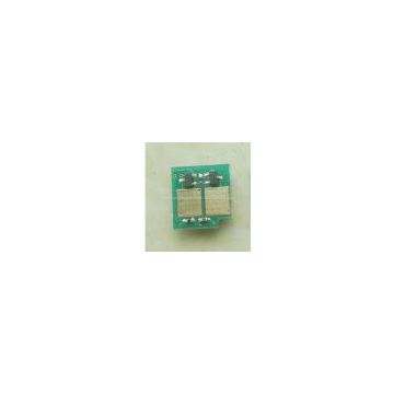 Toner Cartridge Chip for HP 5200/LBP3900/LBP3900