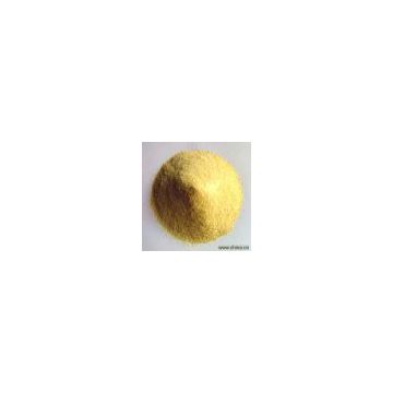 Sell Soya Protein Concentrate (Feed Grade)