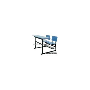 school furniture,school desk&chair,furniture,student desk&chair,school desk,double desk&chair,steel&wooden furniture,desk,chair