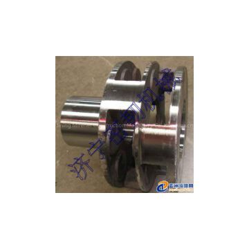 SD16 clutch inner gear ring16Y-15-00042