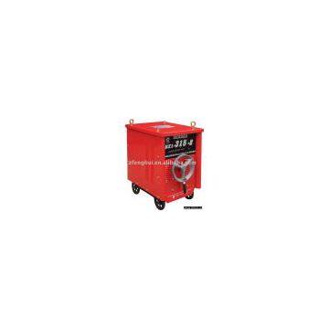 BX1-2 SERIES AC ARC WELDING MACHINE