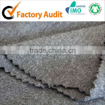 hot sale high quality wool fabric