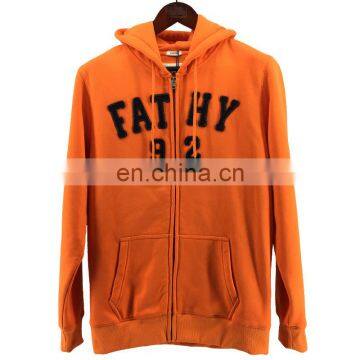 China custom gym hoodie sportswear hoodie leisure cotton hoodies manufactures