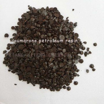 Sell quality coumarone indene resins petro resins for rubber tire tyre