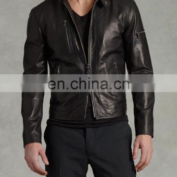 winter jacket men,genuine leather jacket cheap