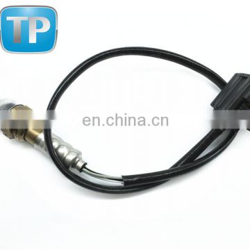 Oxygen Sensor Lambda Sensor For M-azda 3 BK 1.6L OEM Z601-18-861A Z601-18-861B