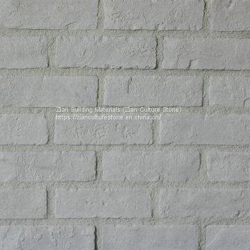 Culture Stone Veneer Manufacturer from China