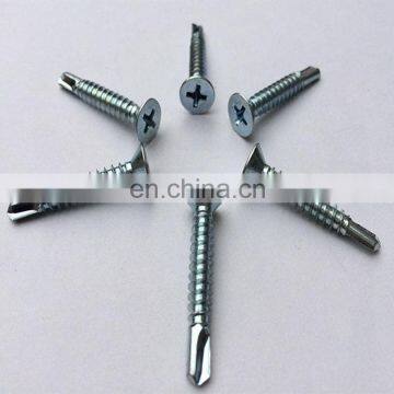 Phillips Bugle Head Drywall Screws Drill Tail Screw Fastener Bolts