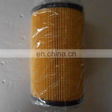 Original parts 4676385 SK200-8 Diesel fuel Filter for excavator