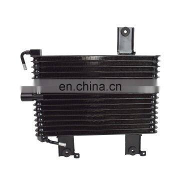 Transmission Oil Cooler  For NISSAN XTERRA 4.0L V6 2005-2014 21606-EA51A