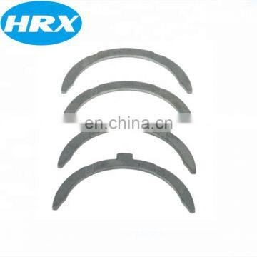 Diesel engine parts thrust washer for 8DC11 31209-33100 3120933100