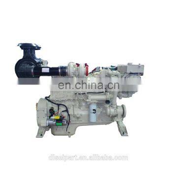 diesel engine Parts 3697380 Hydraulic Pump Adapter for cqkms QSG12 QSG12/X12 CM2350 G110  Baixo Mondego Portugal