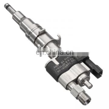 Genuine Fuel Injector 13538616079 13537585261 for X5 X6 N54 N63 135 335 535 550 750