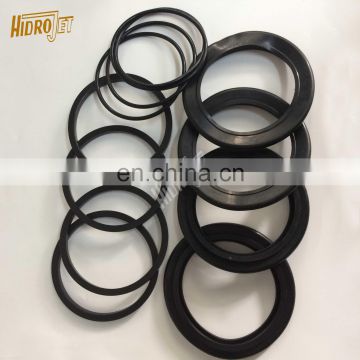 Good quality China made repair kit o-ring seal kit for xugong
