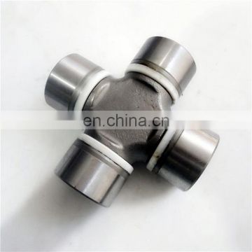 Factory Wholesale High Quality Sinotruk Universal Joint For Mining Dumping Truck