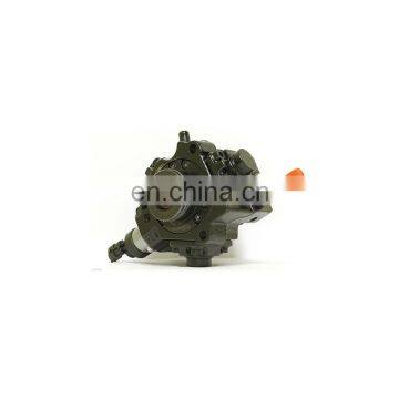 0445010139 genuine fuel injection pump made in China type