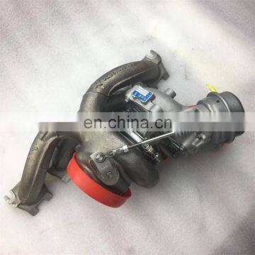 Factory supply 18559880021 07K145701J turbocharger for  Audi