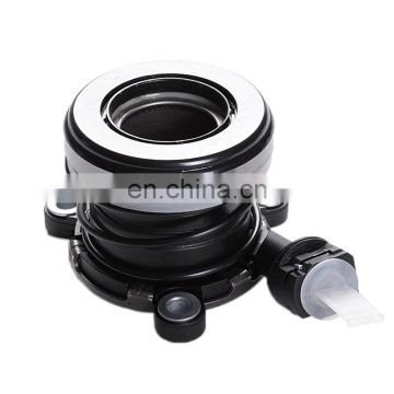 CSC Concentric Slave Cylinder For Chevrolet Opel Vauxhall ZA3405742  25185077 25192481 510022810 96890028 3182600223
