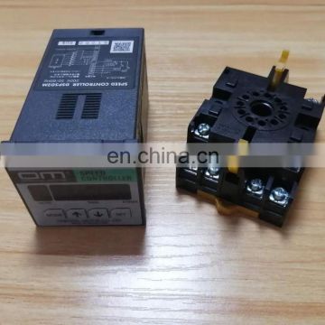 Chinese Customized Socket Electronic Controller DSP502M 220V 200V